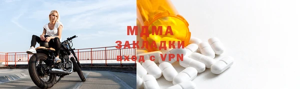 шишки Беломорск